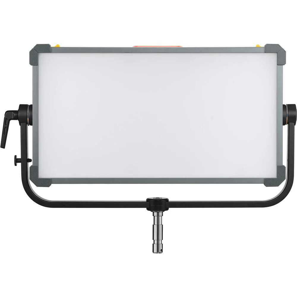 Godox KNOWLED P600R RGB LED Light Panel - Image 3