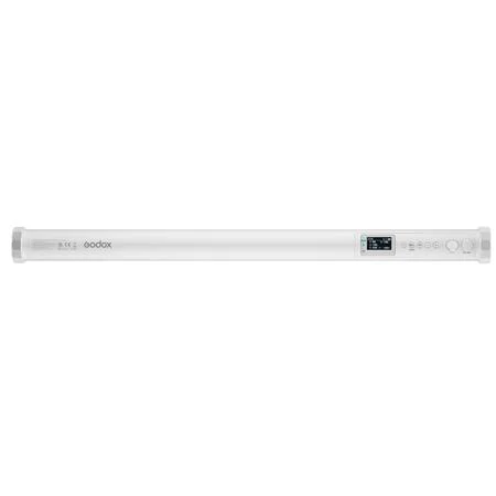 Godox Knowled Pixel Tube Light Tp2R - Image 3