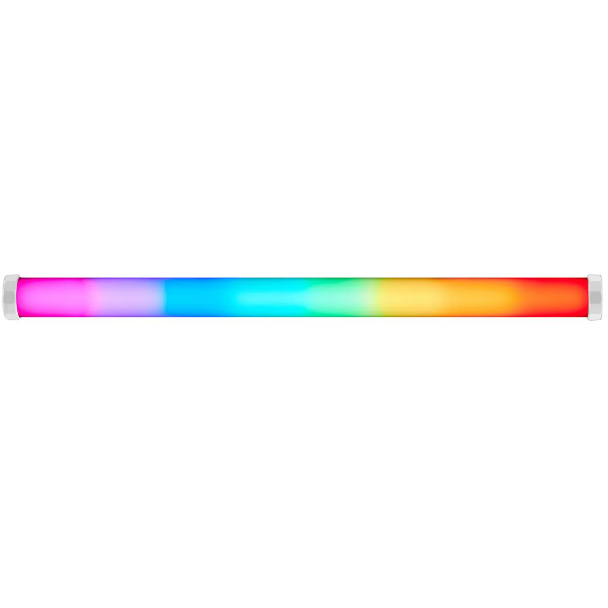 Godox Knowled Pixel Tube Light Tp2R 4 Light Kit