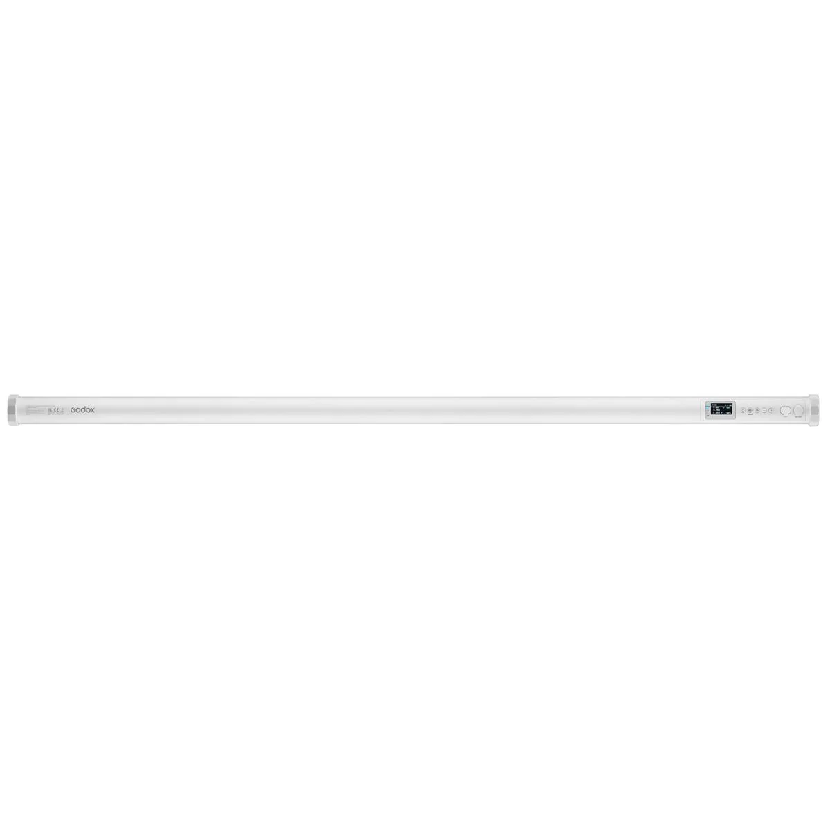 Godox Knowled Pixel Tube Light Tp4R - Image 3