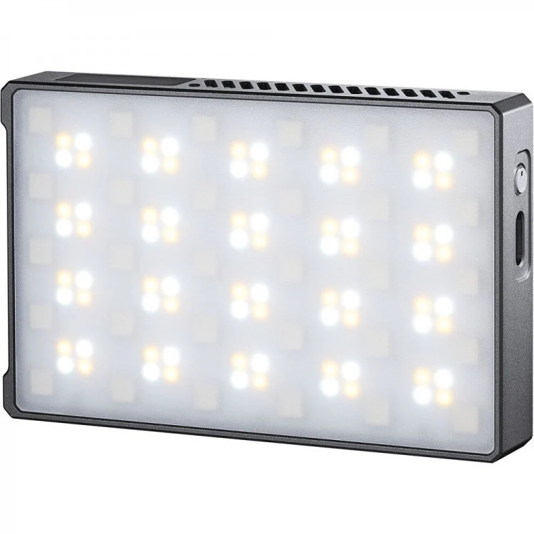 Godox Knowled Rgb Creative Light