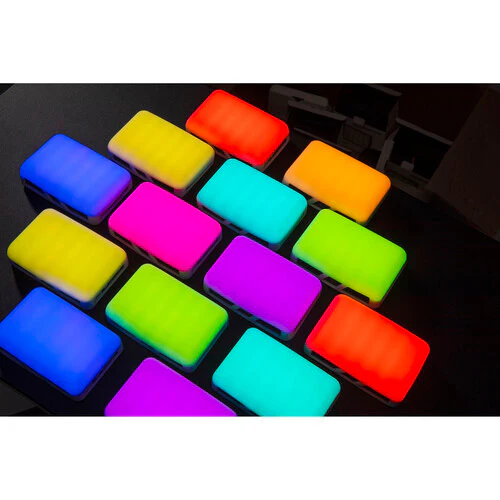 Godox Knowled Rgb Creative Light - Image 10