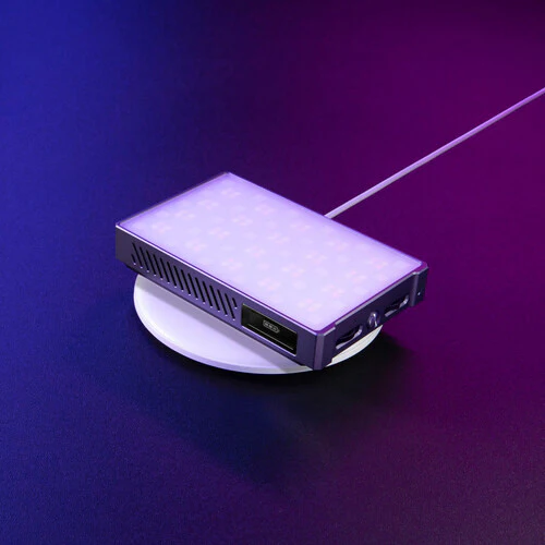 Godox Knowled Rgb Creative Light - Image 11