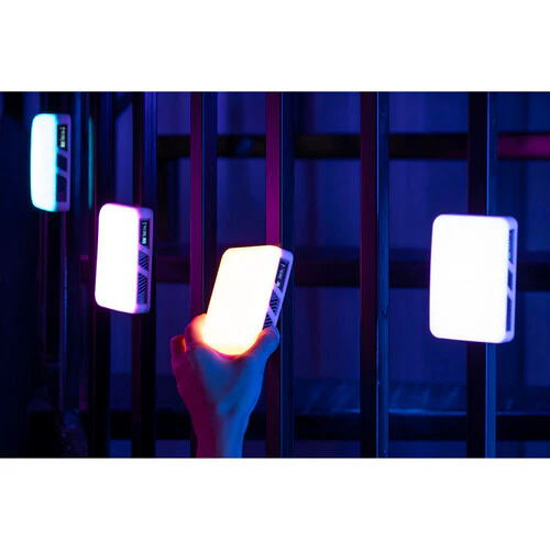 Godox Knowled Rgb Creative Light - Image 6