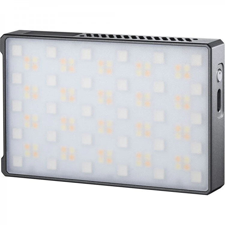 Godox Knowled Rgb Creative Light - Image 9
