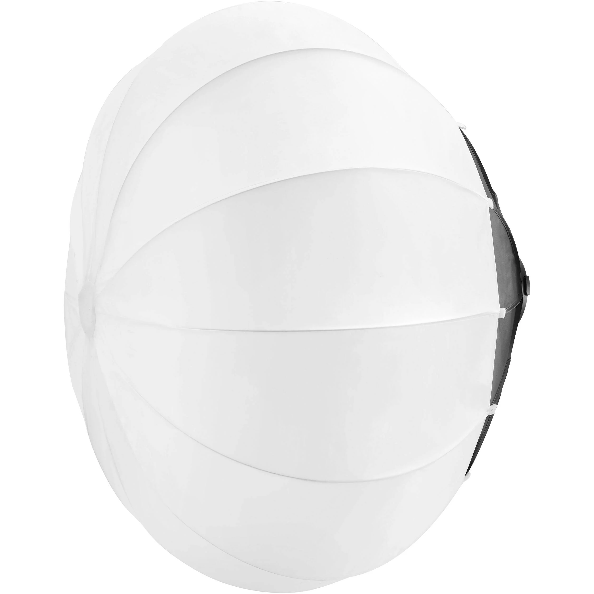 Godox Lantern Softbox 120Cm For Mg1200Bi Led Light - Image 2