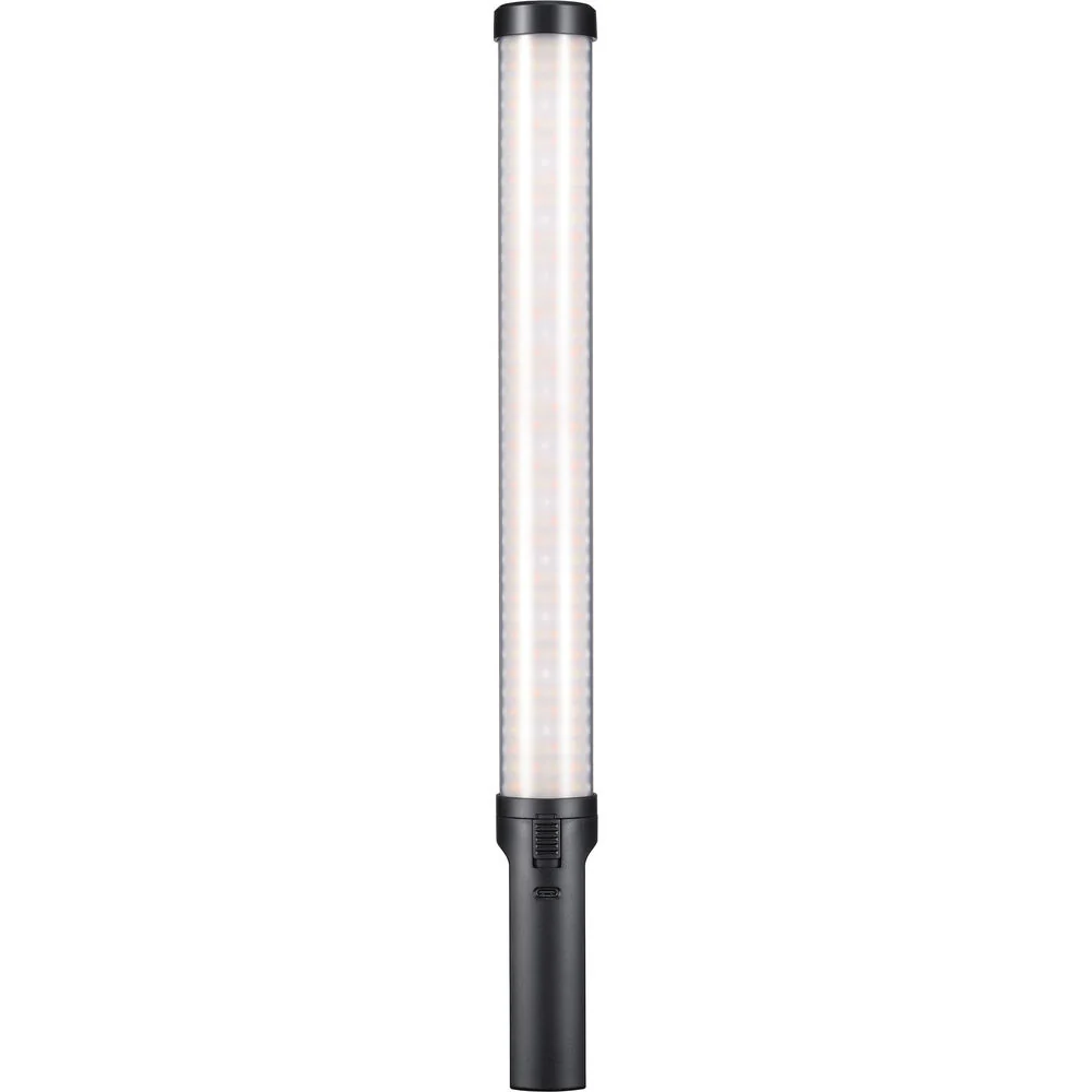Godox LC500R Mini RGB LED Light Stick (Black, 18")