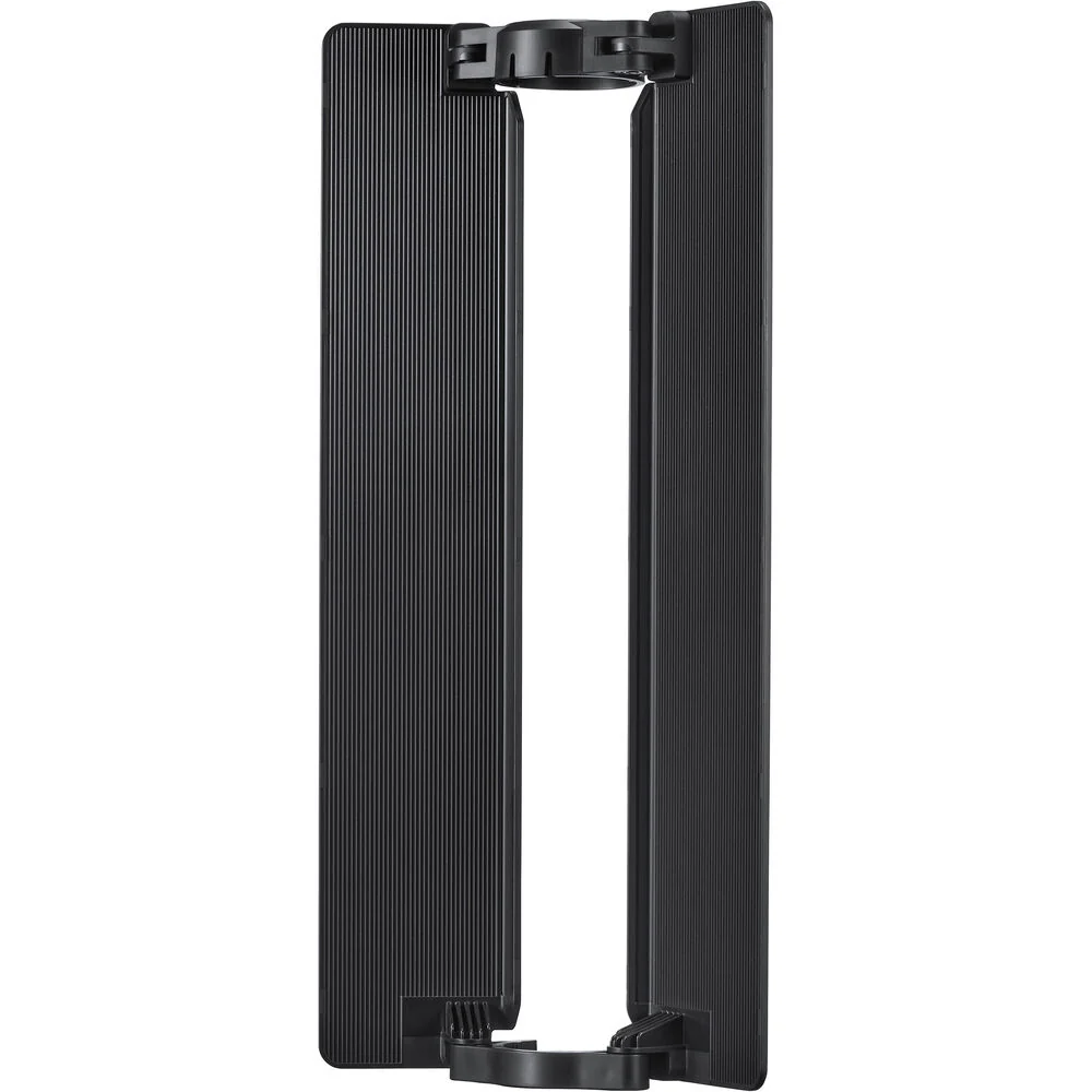 Godox LC500R Mini RGB LED Light Stick (Black, 18") - Image 6
