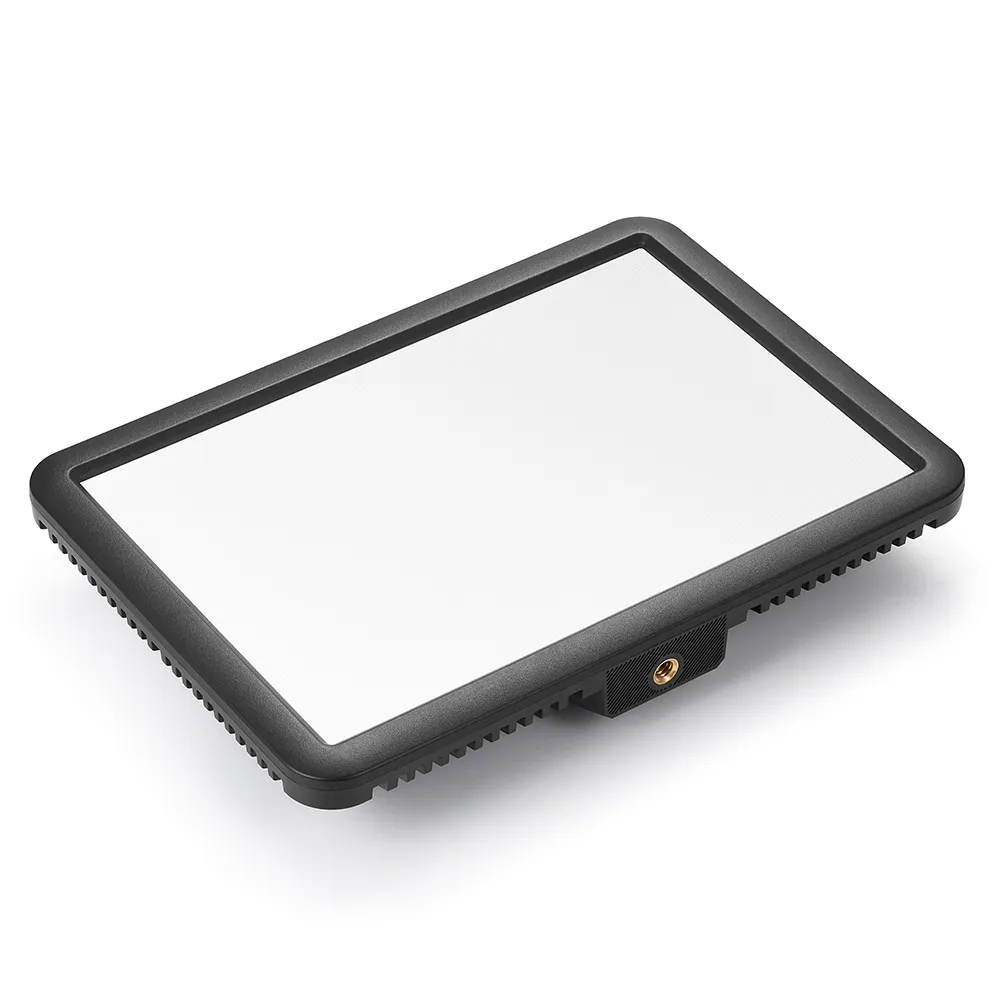 Godox LDP8D 8w Daylight LED Light Inc Coldshoe - Image 4