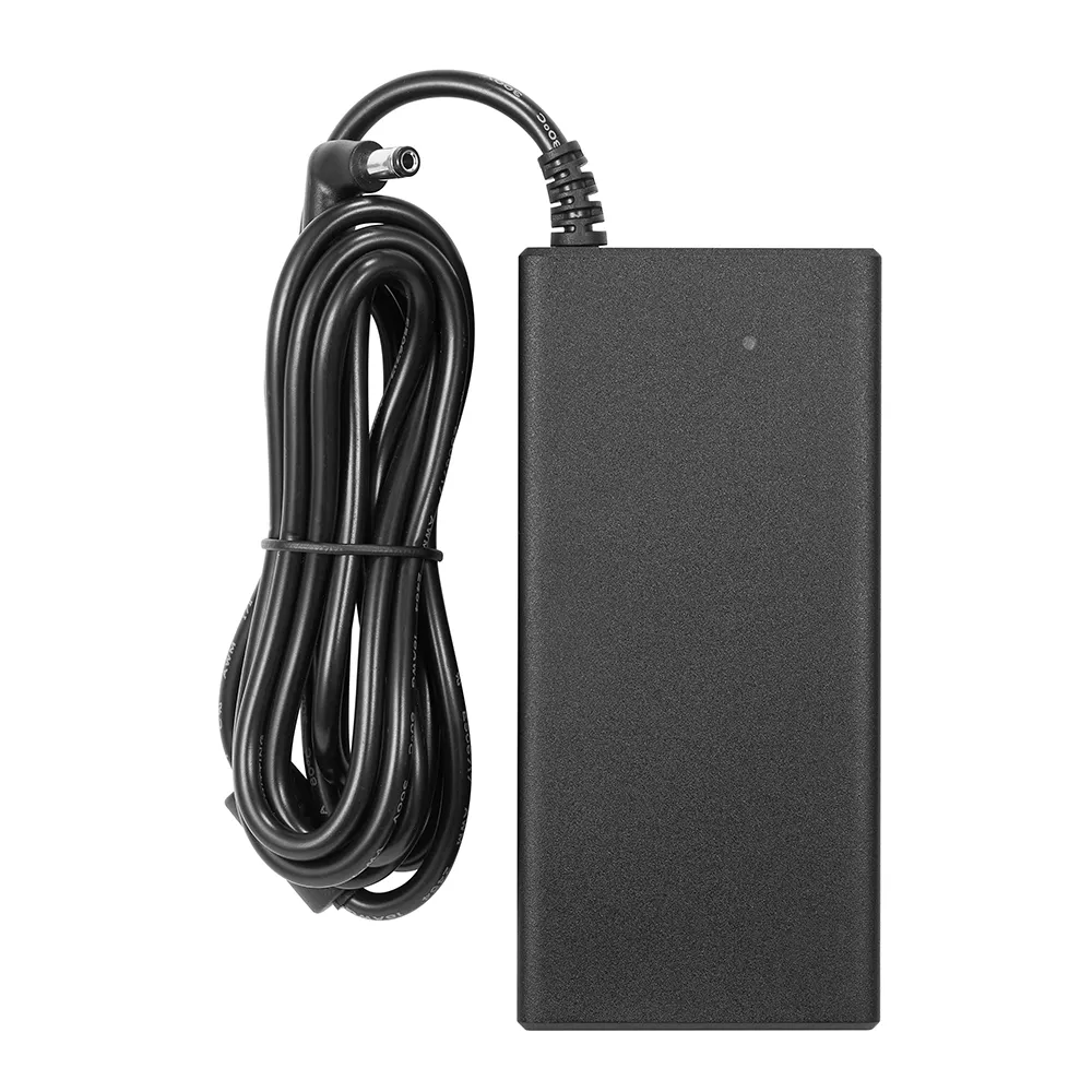 Godox LDX100BI 120W Bi-Colour Panel LED Light - Image 6