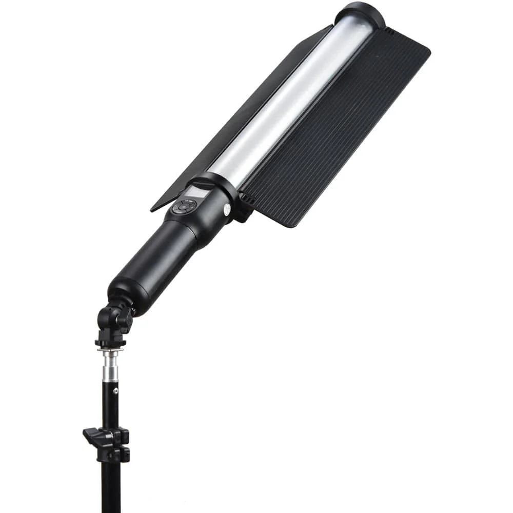 Godox LED Light Stick LC500 - Image 4