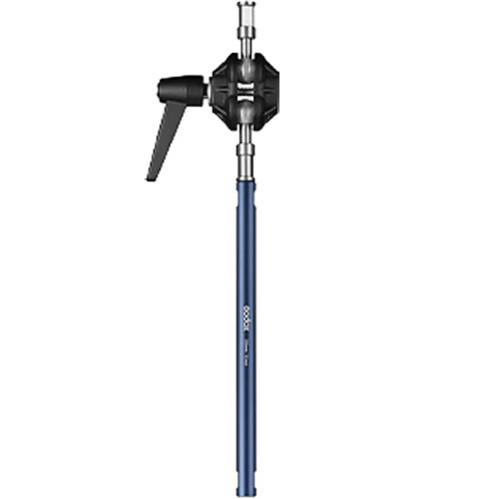 Godox Liteflow AB30SS Ball Joint Arm 39cm