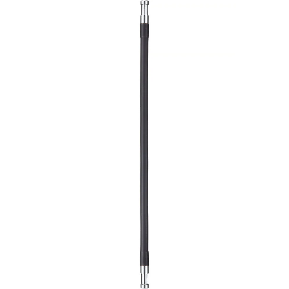 Godox Liteflow AF40SS Flexible Arm 40cm Male/Male