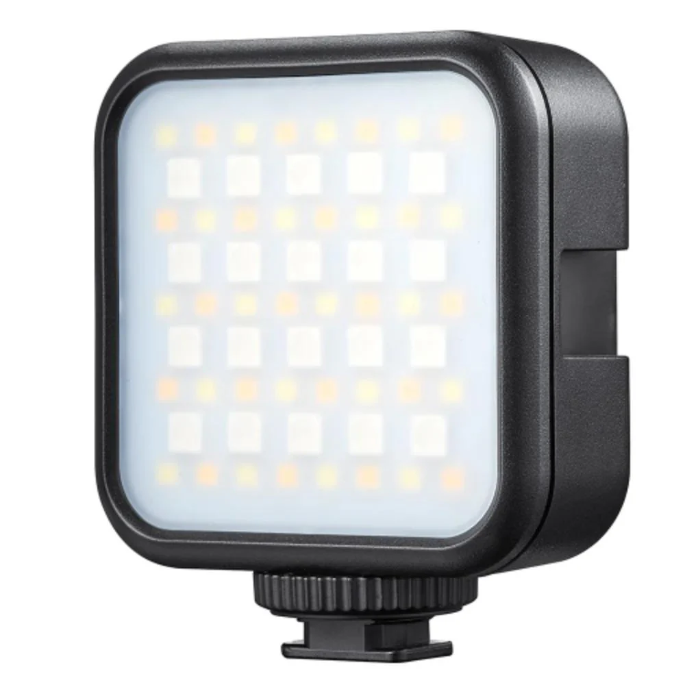 Godox Litemons LED6R RGB LED Light - Image 7