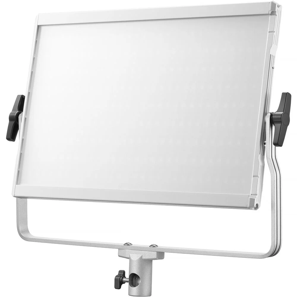 Godox Litemons LP1200Bi Bi-Color LED Light Panel (3-Light Kit) - Image 3