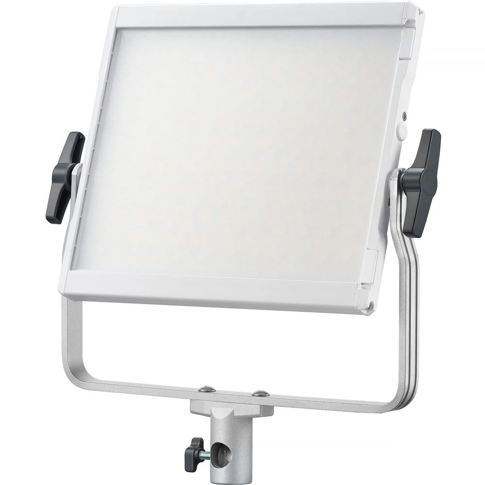 Godox Litemons LP400Bi Bi-Colour LED Light Panel (3-Light Kit) - Image 3