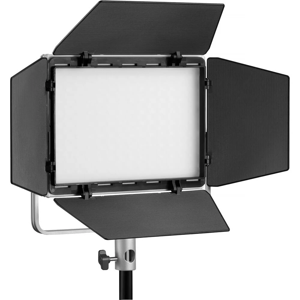 Godox Litemons LP600Bi Bi-Colour LED Light Panel - Image 7