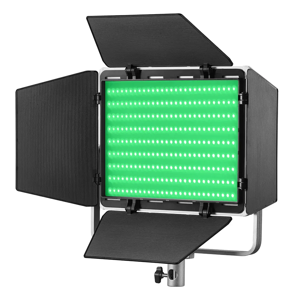 Godox Litemons LP600R 60w RGB LED Panel - Image 2