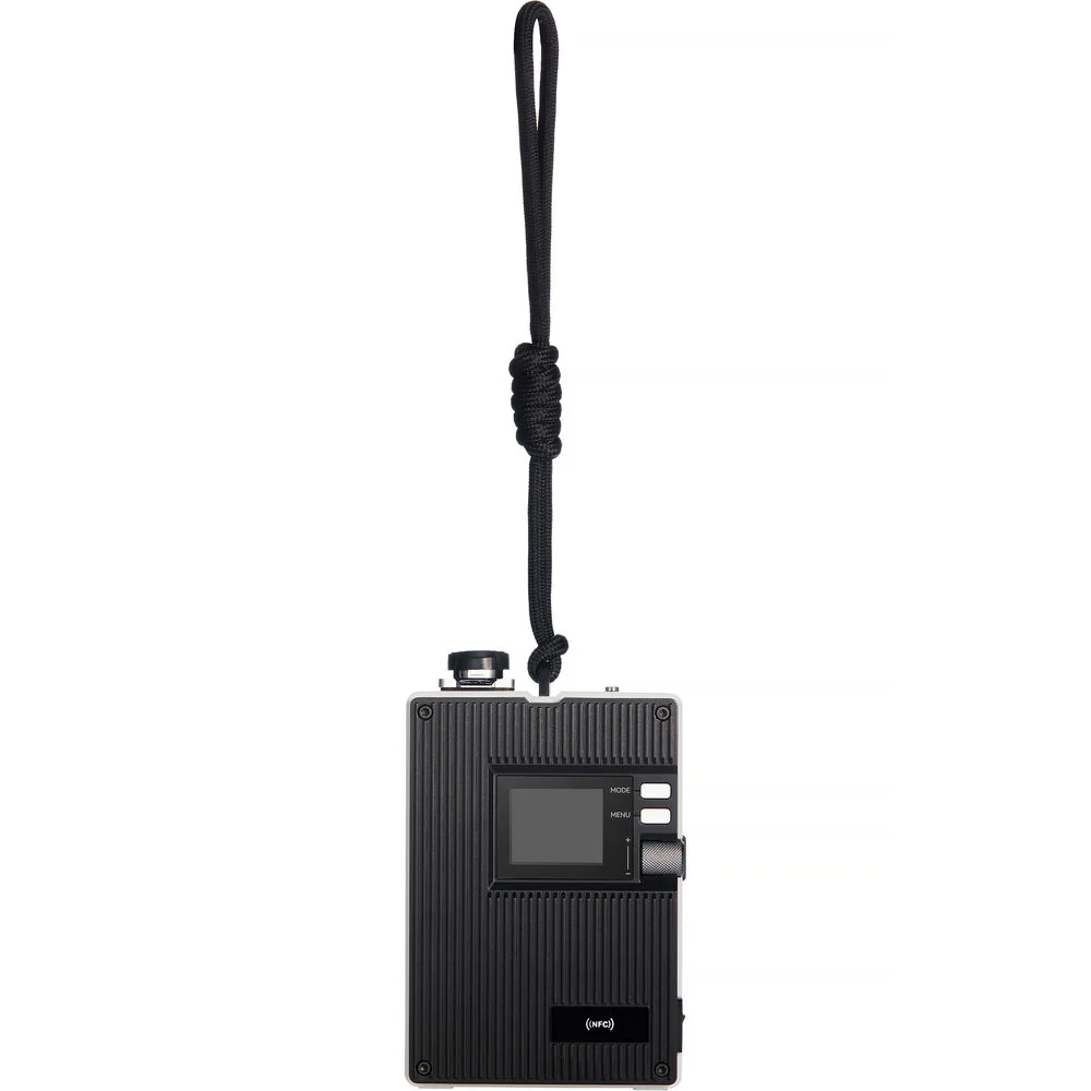 Godox LiteWafer UP150R RGB LED Light Panel - Image 17