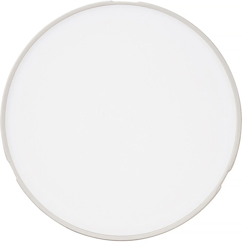 Godox LR15BI Litemons Bi-Colour Selfie LED Ring Light - Image 2