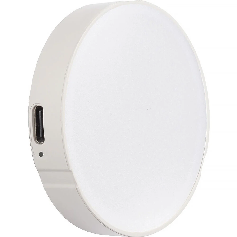 Godox LR15BI Litemons Bi-Colour Selfie LED Ring Light - Image 3