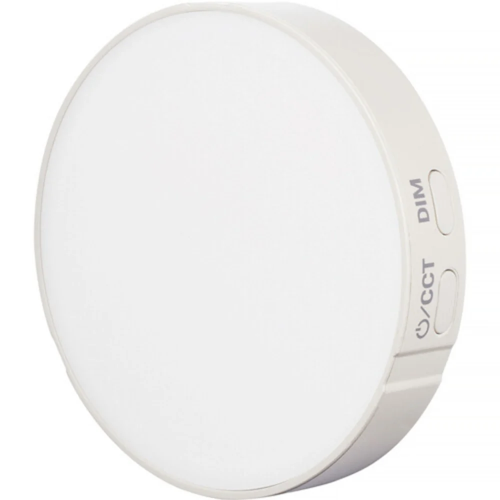 Godox LR15BI Litemons Bi-Colour Selfie LED Ring Light - Image 4