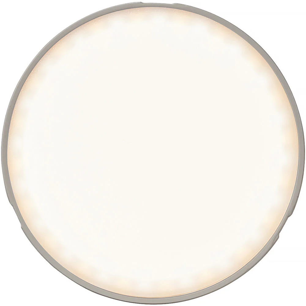 Godox LR15BI Litemons Bi-Colour Selfie LED Ring Light - Image 8