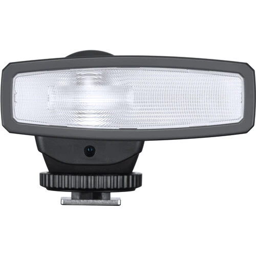 Godox Lux Junior - Image 2
