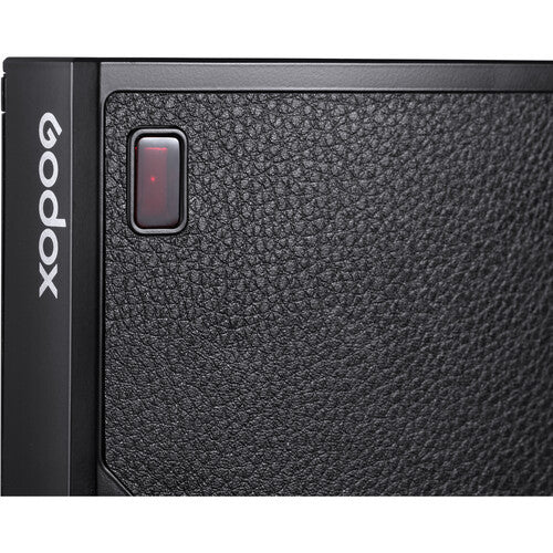 Godox Lux Junior - Image 6