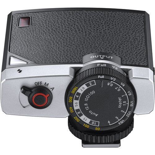 Godox Lux Junior - Image 8