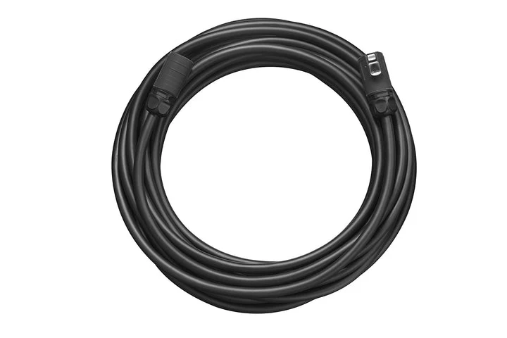 Godox M600D 10M Extension Cable - Image 2