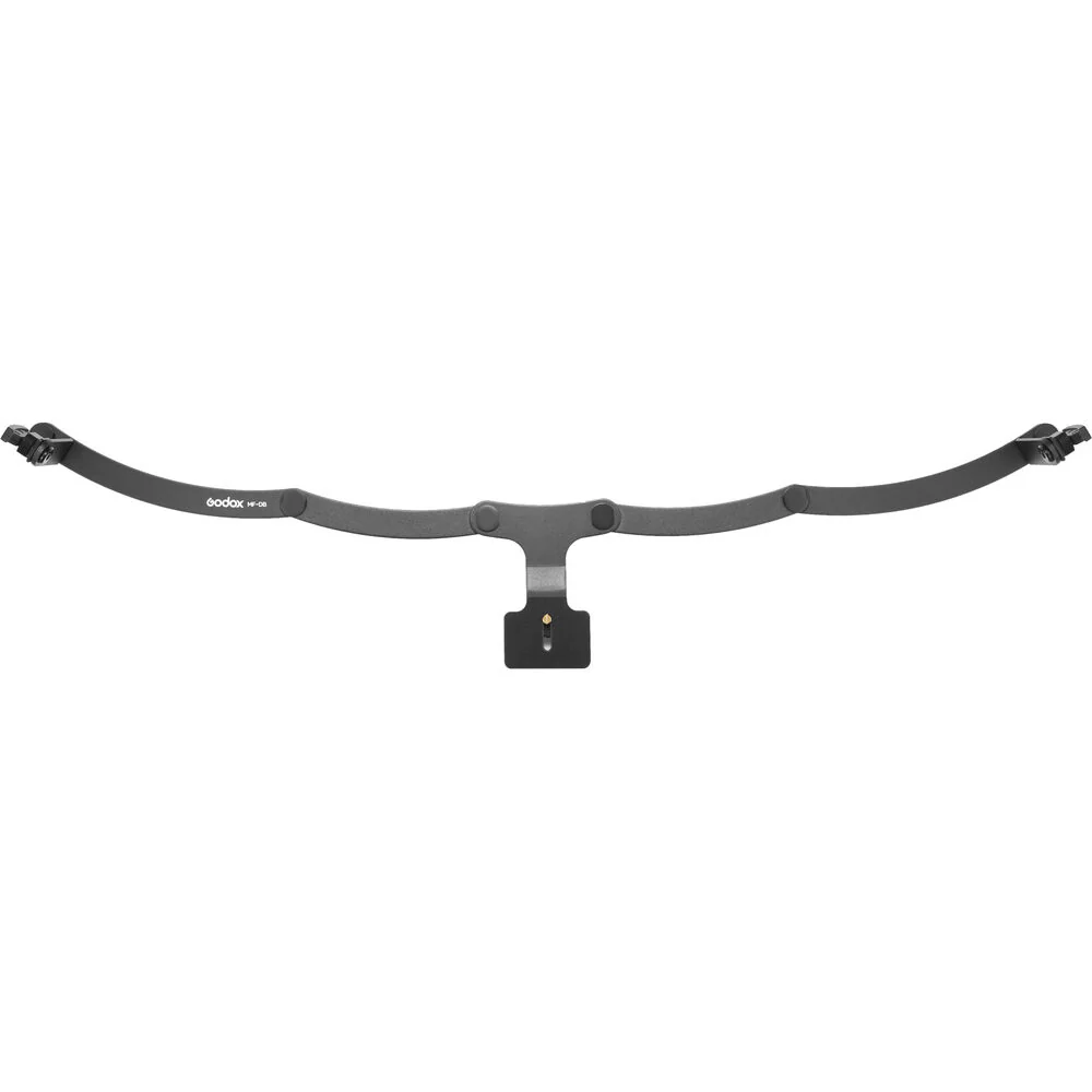 Godox MF-DB Bracket for MF12 Flash - Image 4