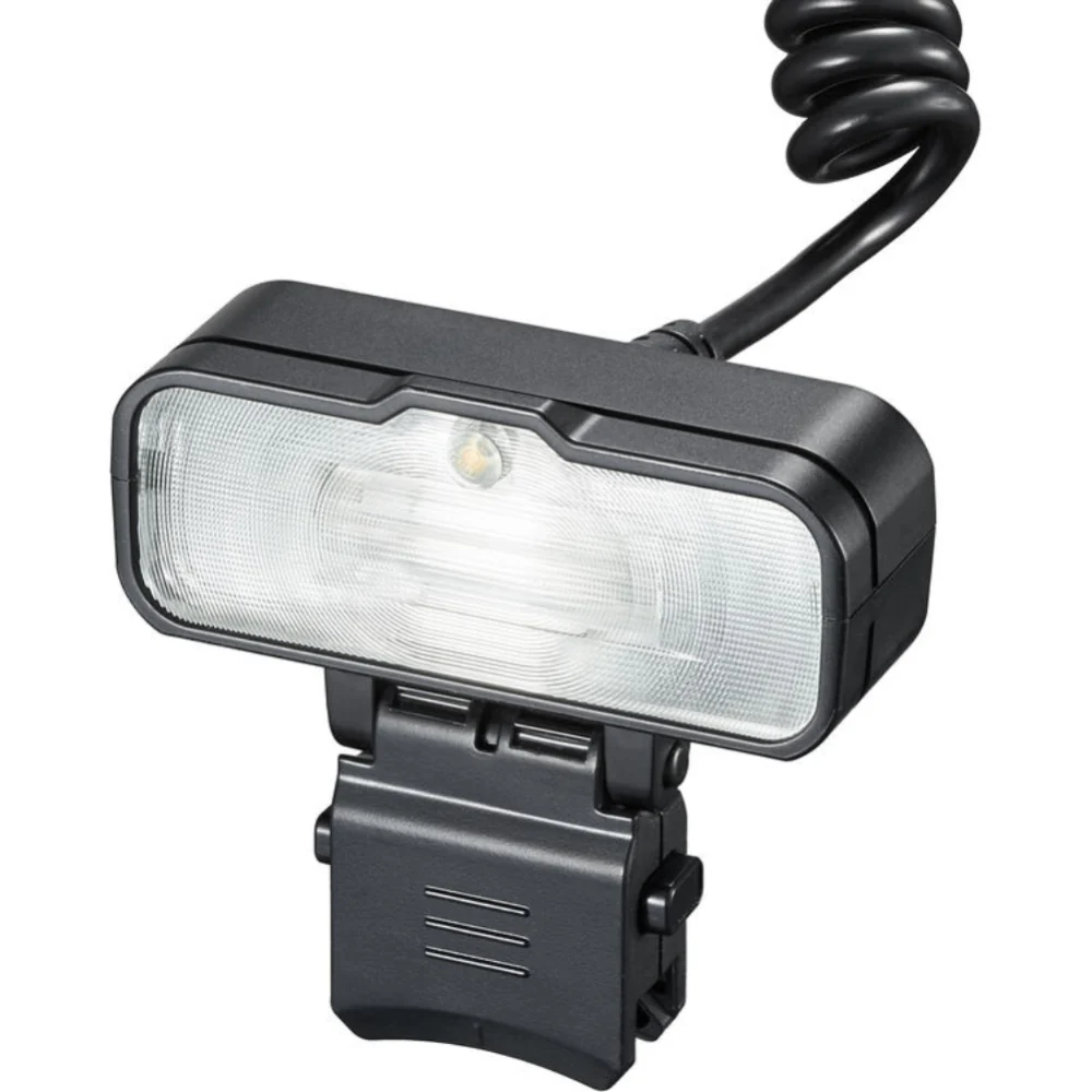 Godox MF-T76C Macro Twin Flash for Canon - Image 6