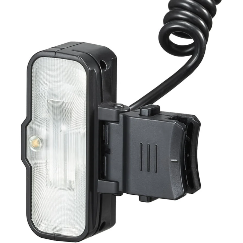 Godox MF-T76C Macro Twin Flash for Sony - Image 5