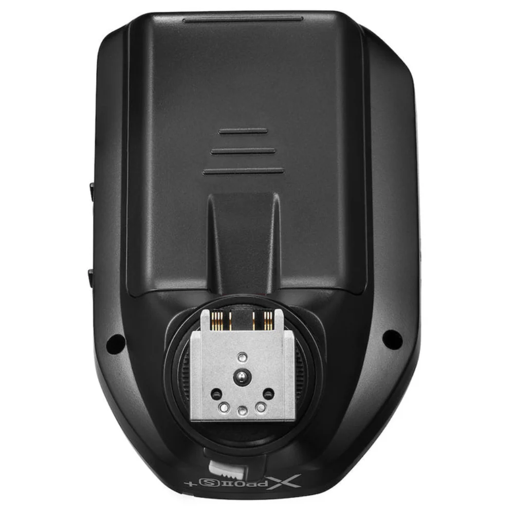 Godox MF12-DK1 Dental Flash System for Sony - Image 6