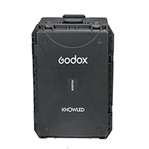Godox MG1200Bi Knowled Bi-Colour LED Hardcase