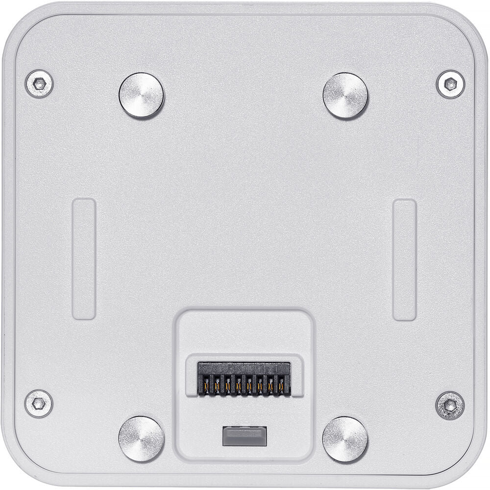 Godox ML-BA Battery (6600mAh) - Image 3