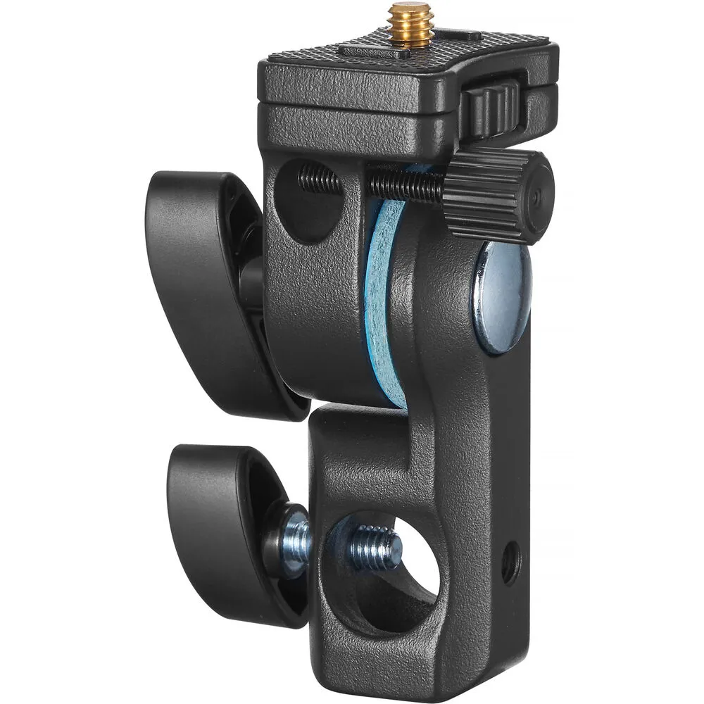 Godox ML100Bi Bi-Colour Portable LED Light - Image 8