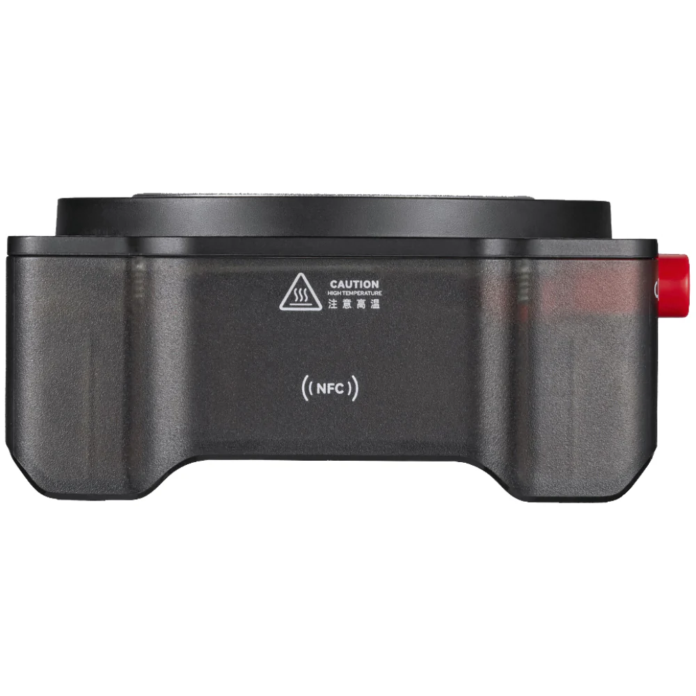 Godox ML40R RGB Portable LED Light - Image 6