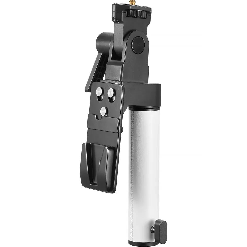 Godox ML60II Bi-Colour LED Light Kit with AK-B02 - Image 2