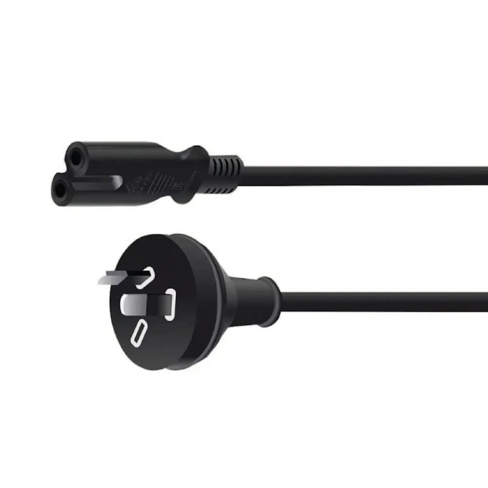 Godox ML60II Bi-Colour LED Light Kit with AK-B02 - Image 7