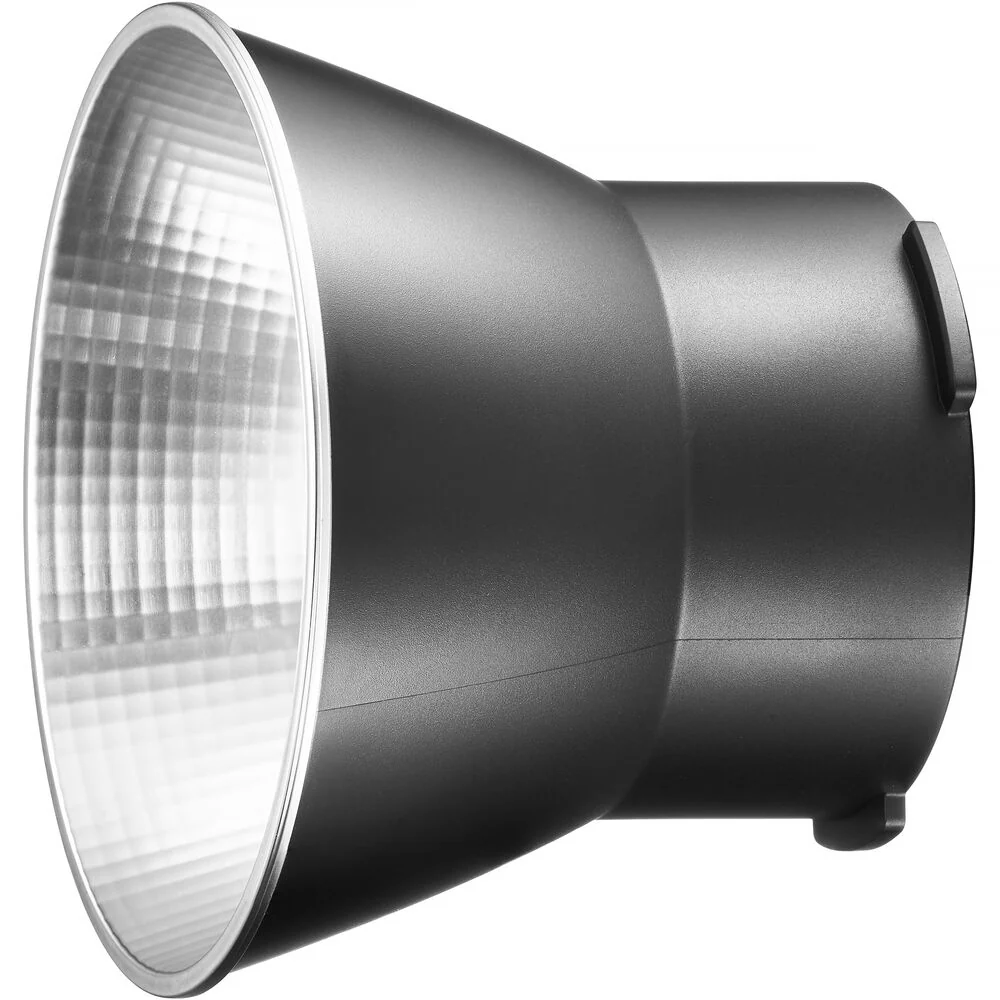 Godox ML60IIBi Bi-Colour LED Monolight - Image 16