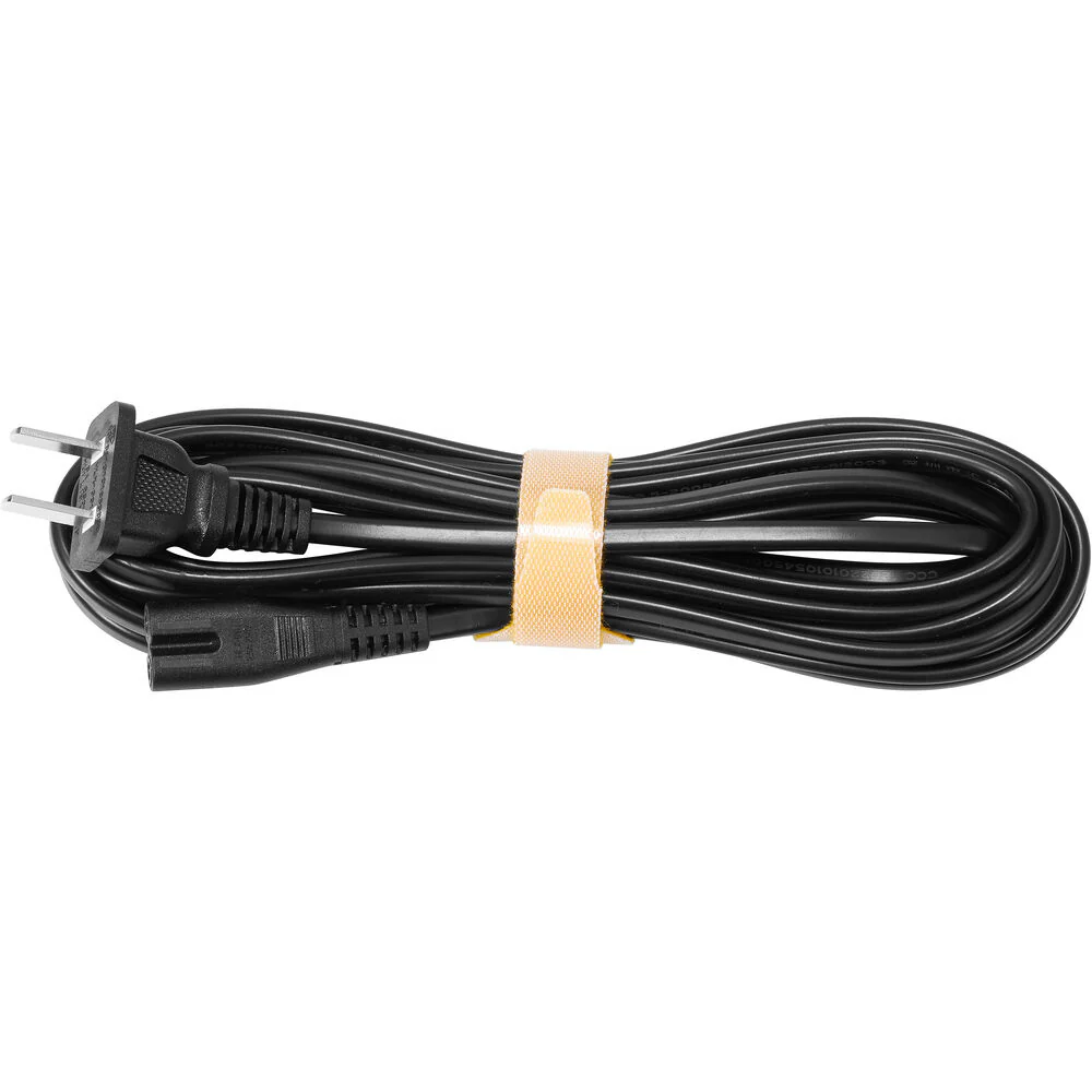 Godox ML60IIBi Bi-Colour LED Monolight - Image 19