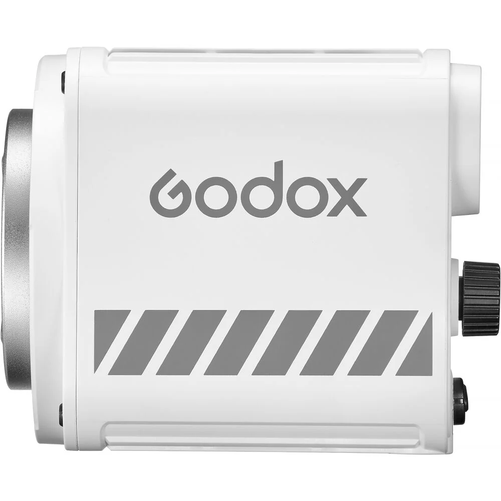 Godox ML60IIBi Bi-Colour LED Monolight - Image 6