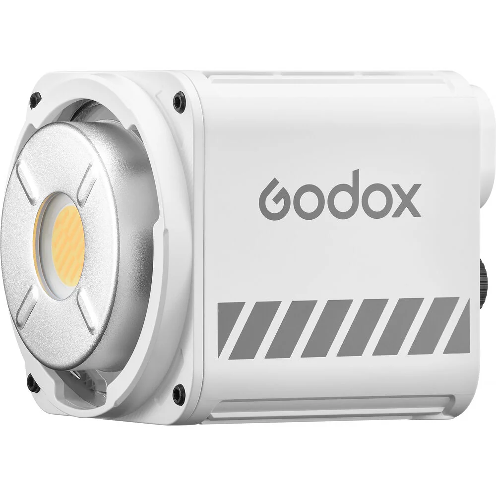Godox ML60IIBi Bi-Colour LED Monolight - Image 9