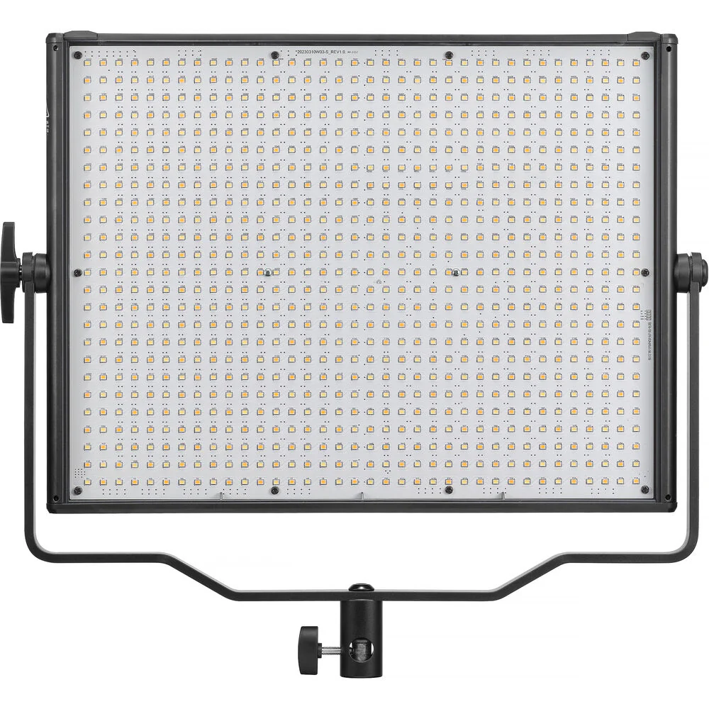 Godox P120D Daylight LED Light Panel with Case - Image 12