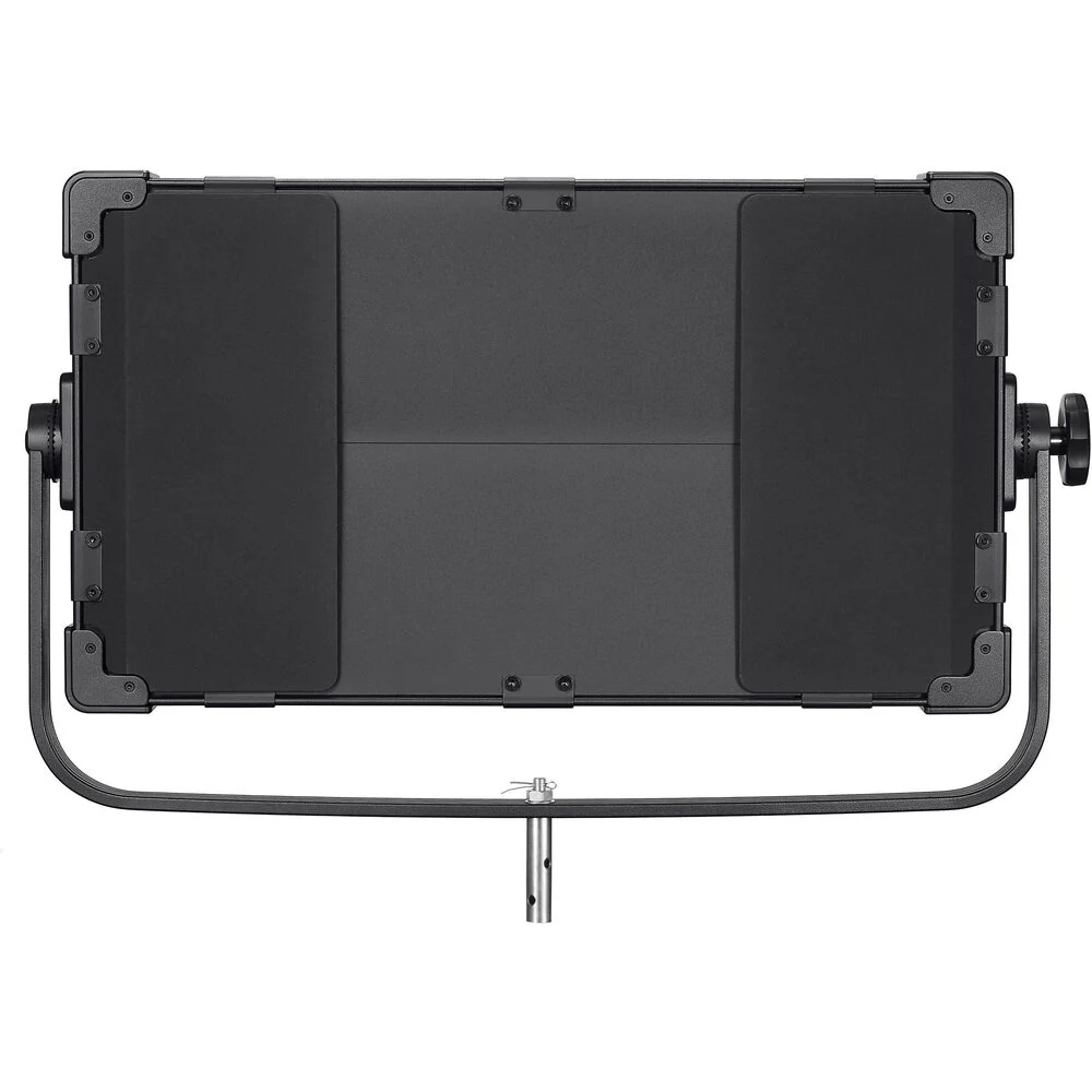 Godox P200Bi Bi-Color LED Light Panel