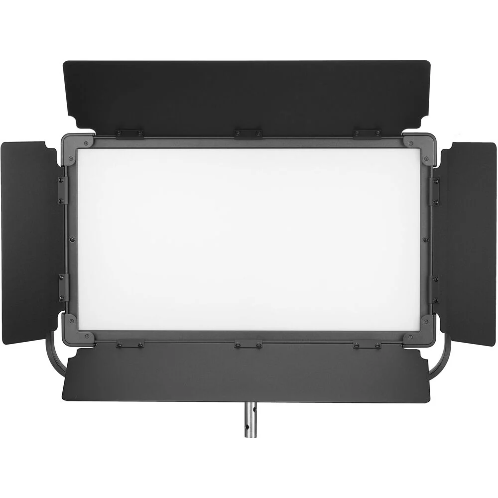 Godox P200Bi Bi-Color LED Light Panel - Image 3
