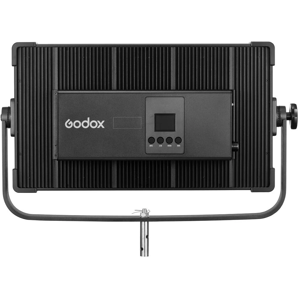 Godox P200Bi Bi-Color LED Light Panel - Image 4