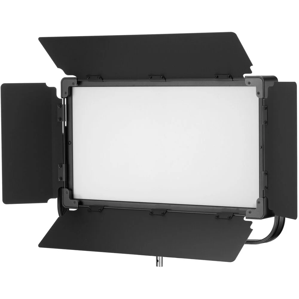 Godox P200Bi Bi-Color LED Light Panel - Image 5